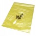 Heavy-Duty Grip Seal/Grip Lock Tinted Polythene Bags (5 Types)